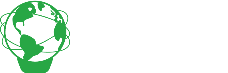 логотип codirect.ru